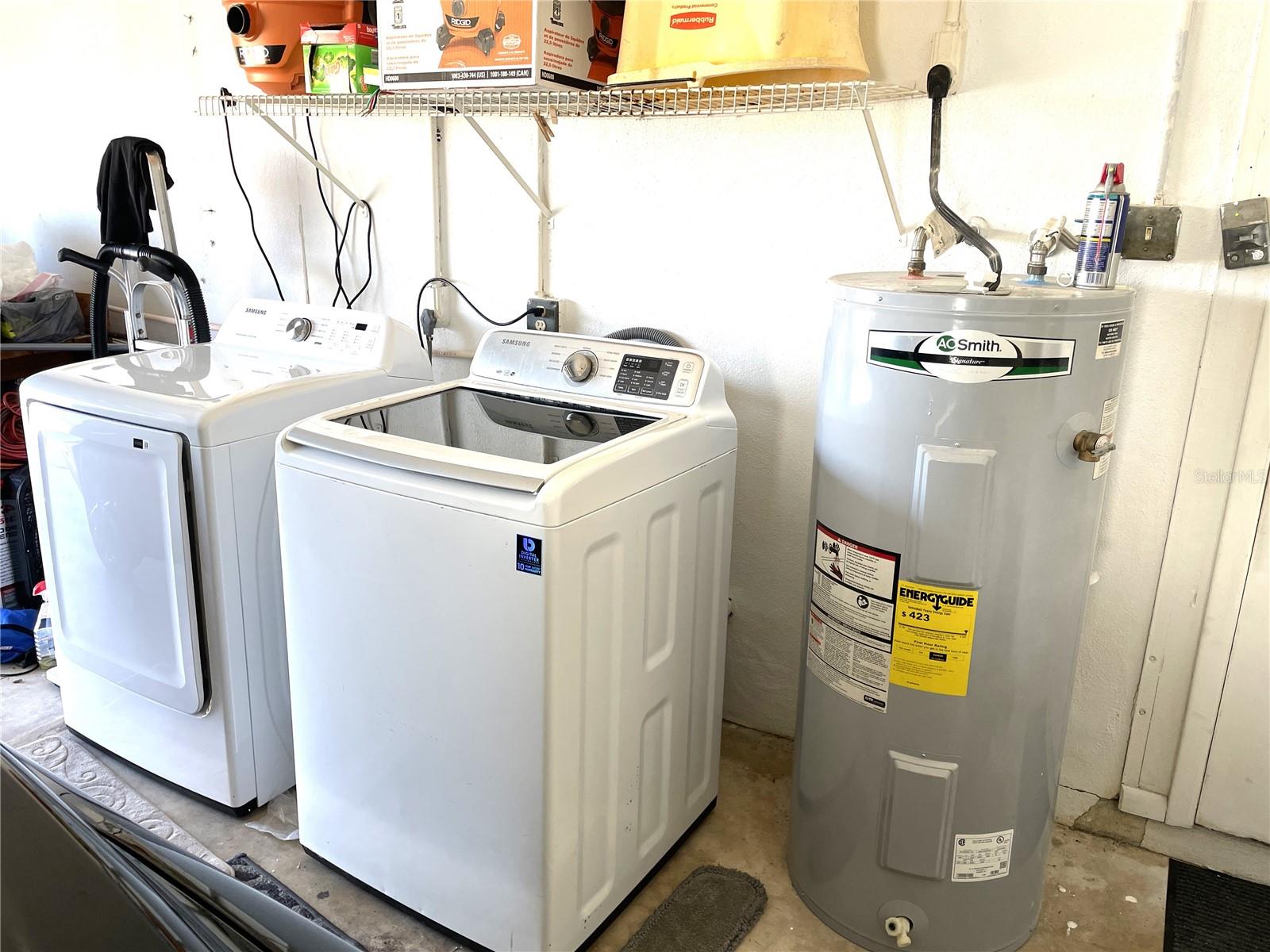 Image 37 of 48 For 234 Shadow Street Nw