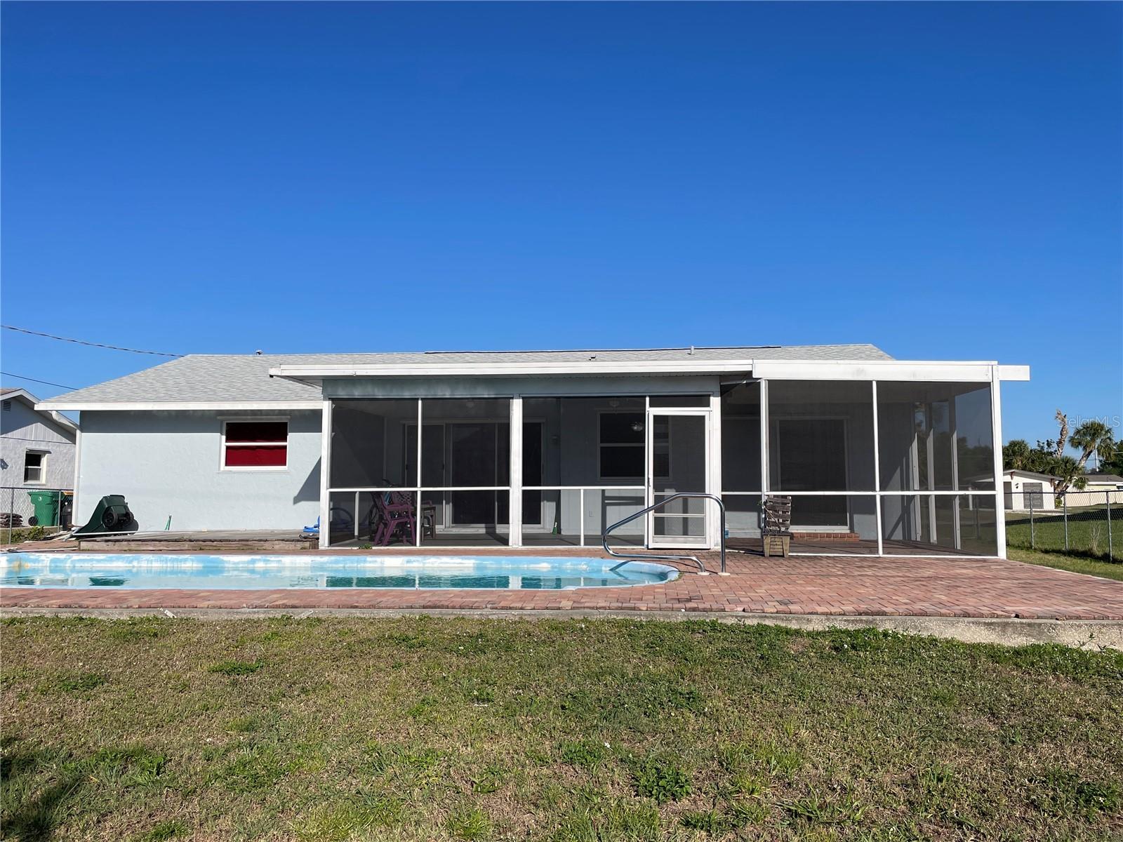 Image 38 of 48 For 234 Shadow Street Nw