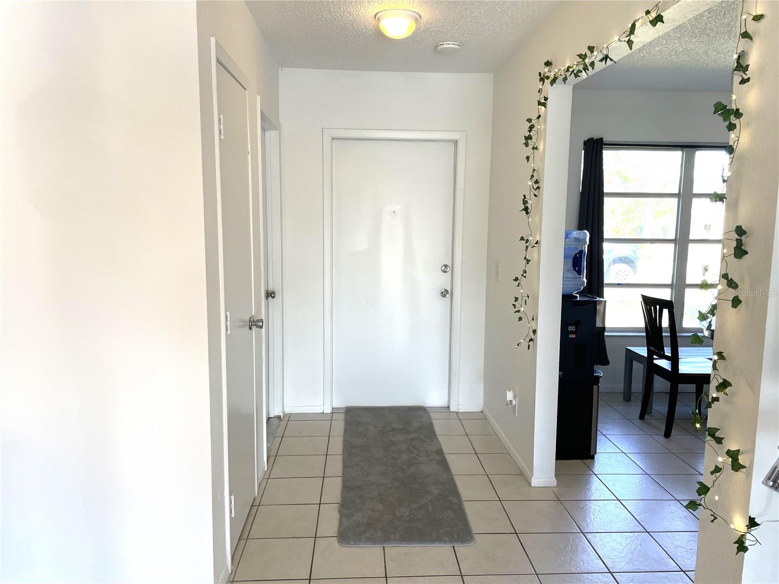 Image 4 of 48 For 234 Shadow Street Nw