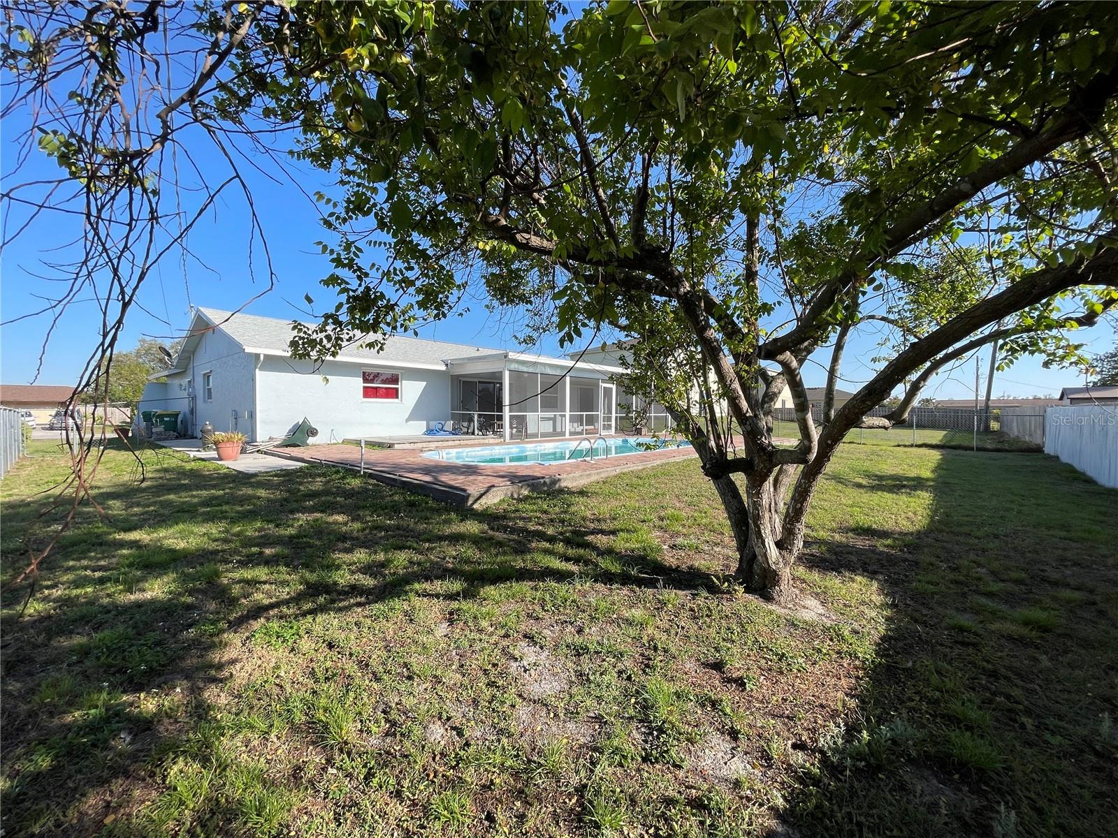 Image 41 of 48 For 234 Shadow Street Nw