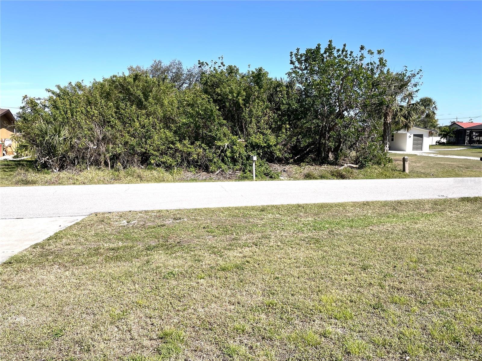 Image 45 of 48 For 234 Shadow Street Nw