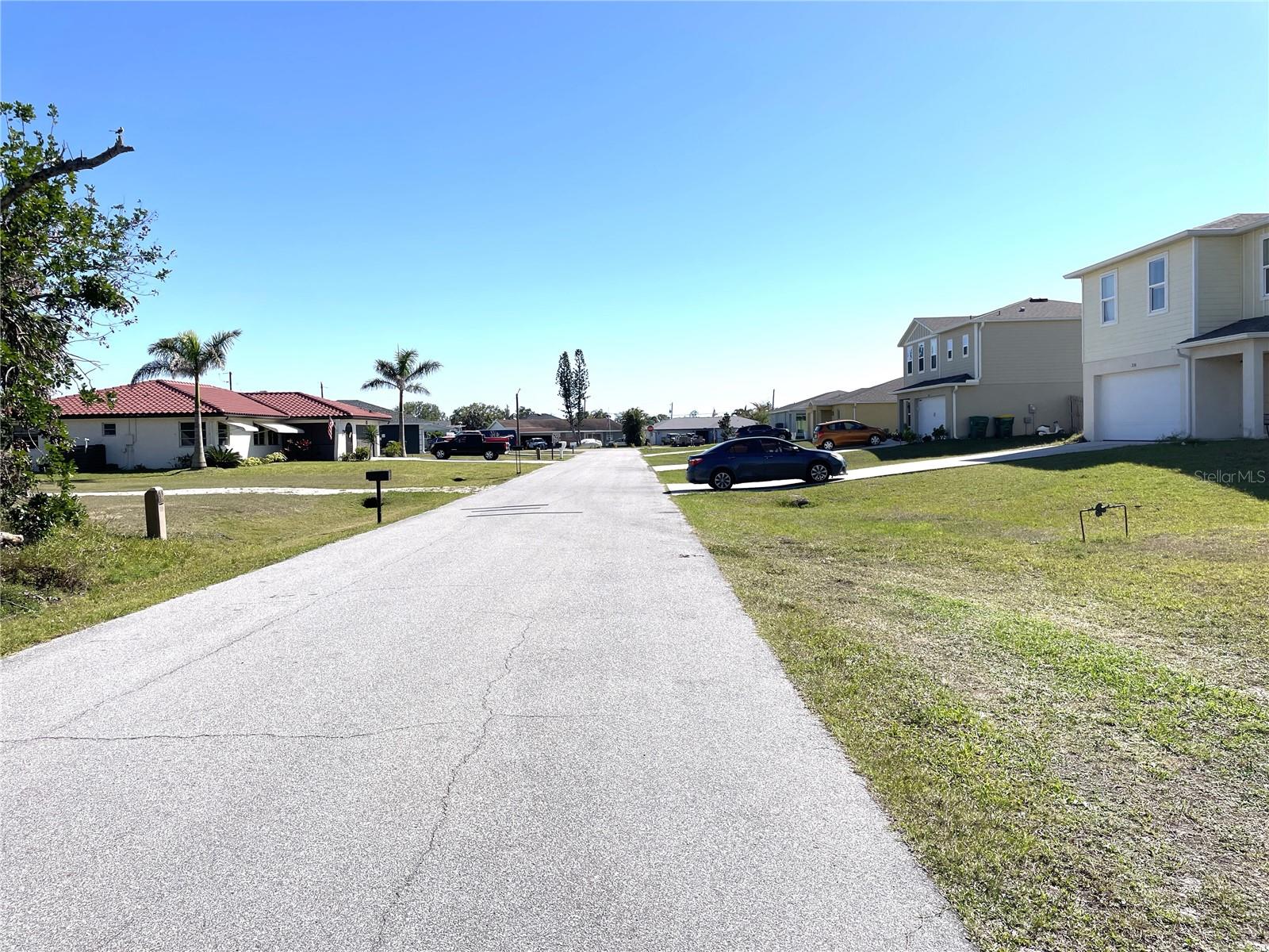 Image 46 of 48 For 234 Shadow Street Nw