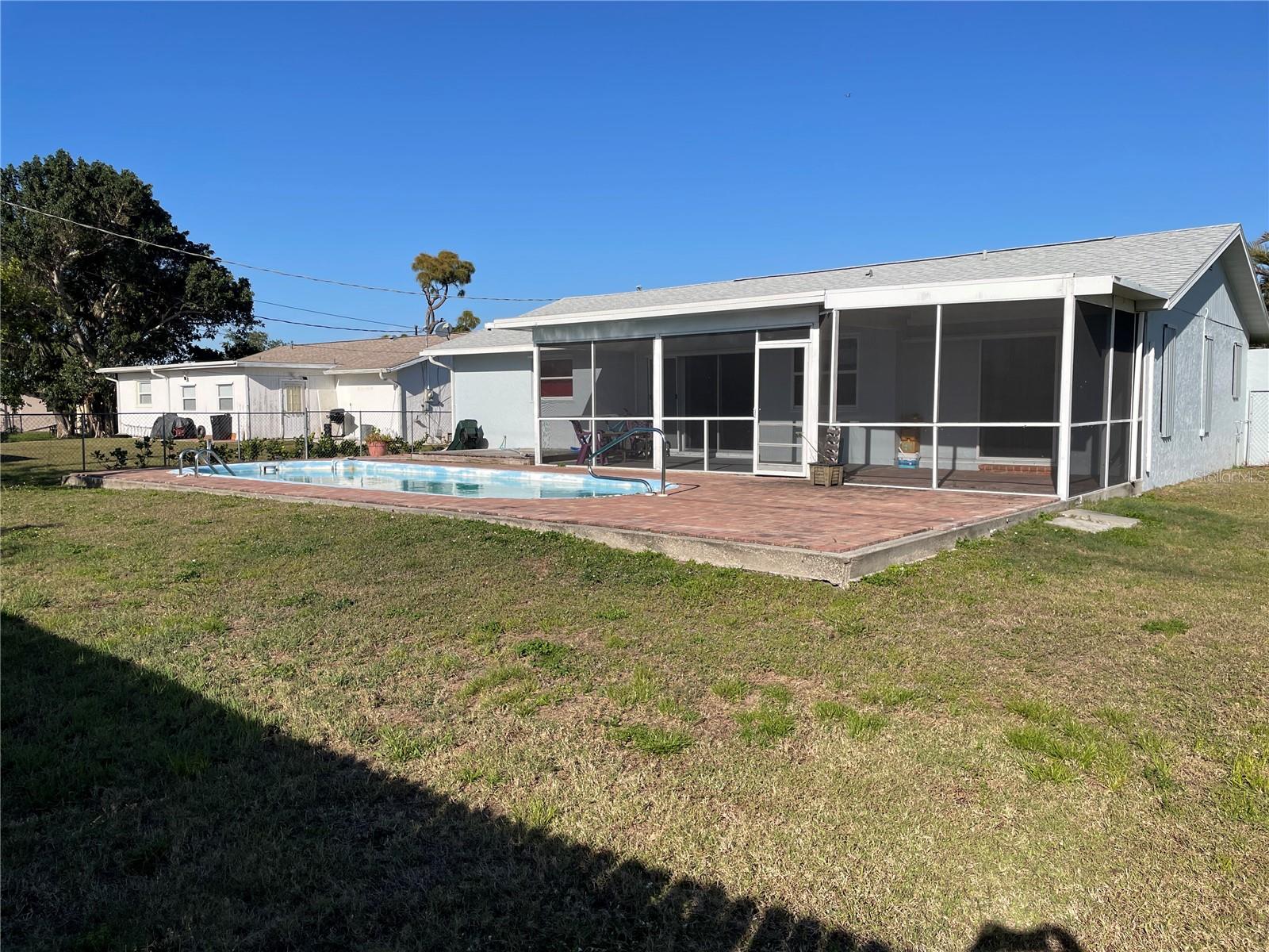 Image 48 of 48 For 234 Shadow Street Nw