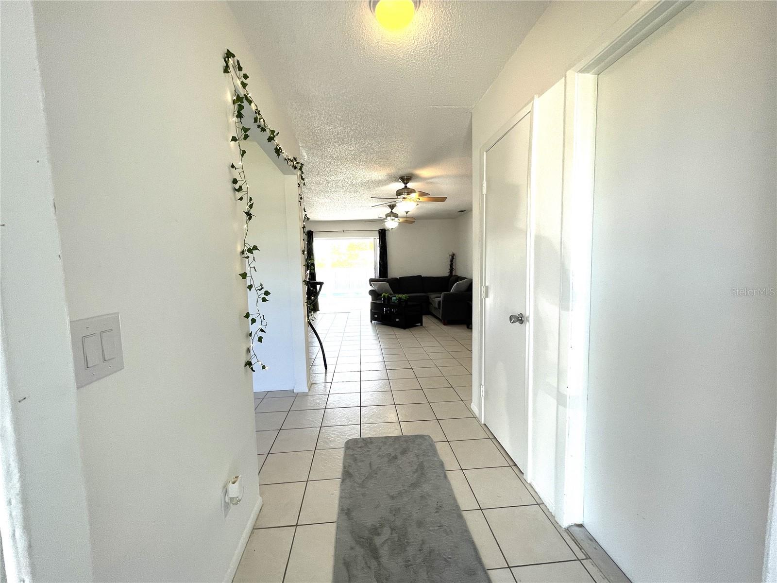 Image 5 of 48 For 234 Shadow Street Nw