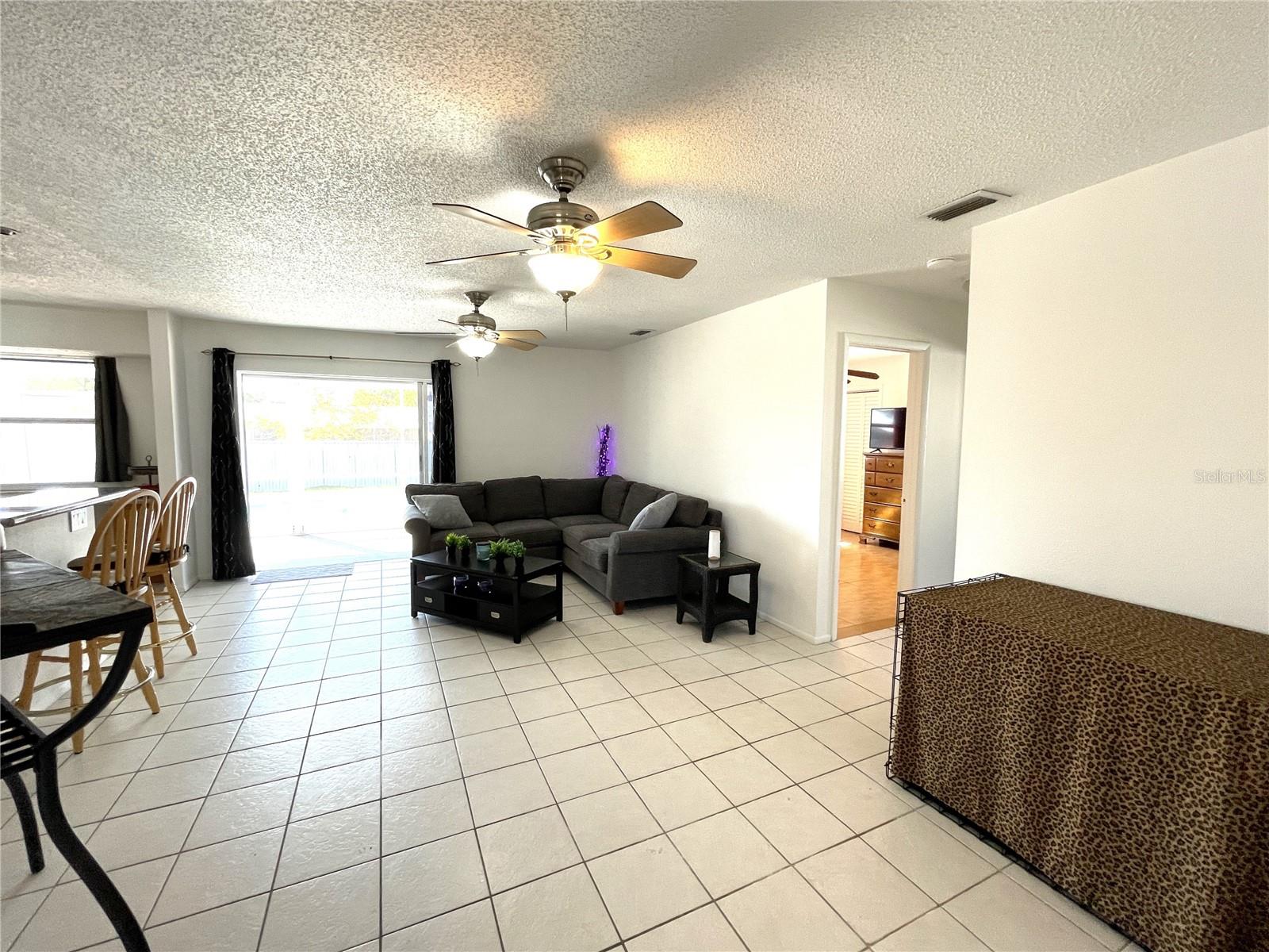 Image 6 of 48 For 234 Shadow Street Nw