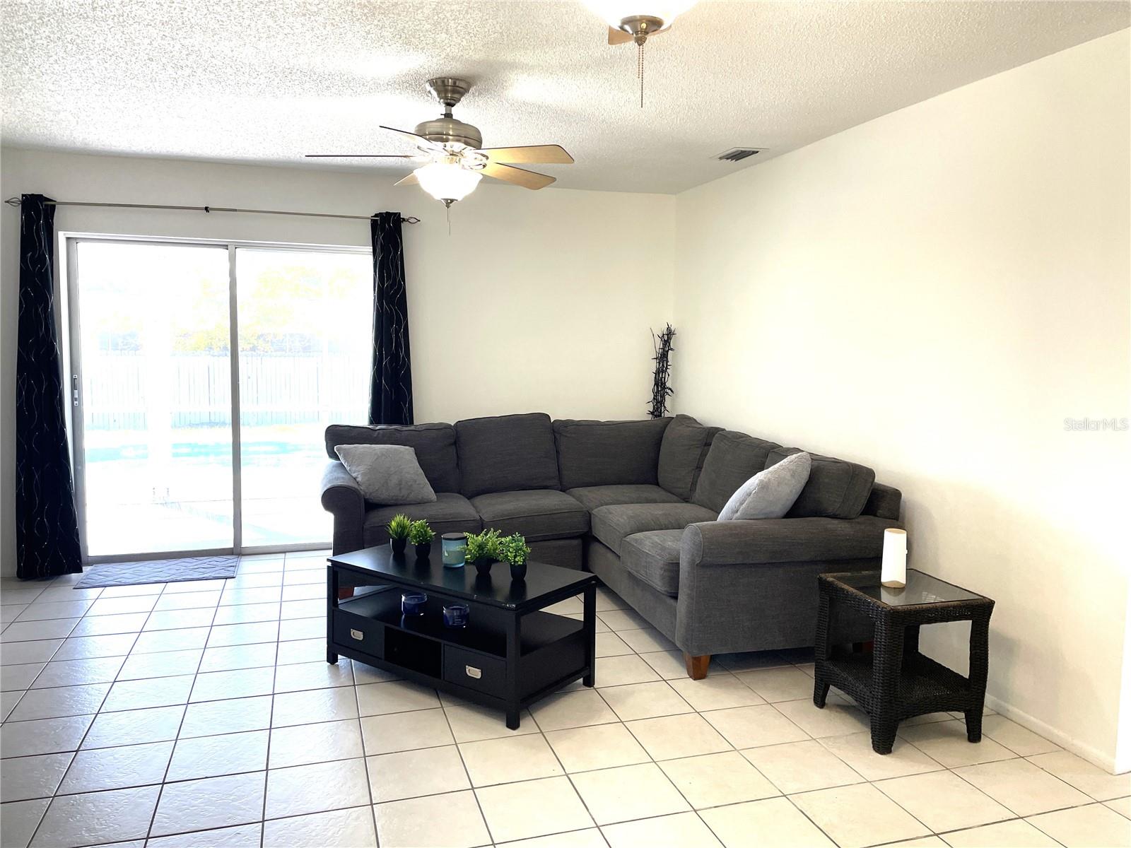 Image 7 of 48 For 234 Shadow Street Nw