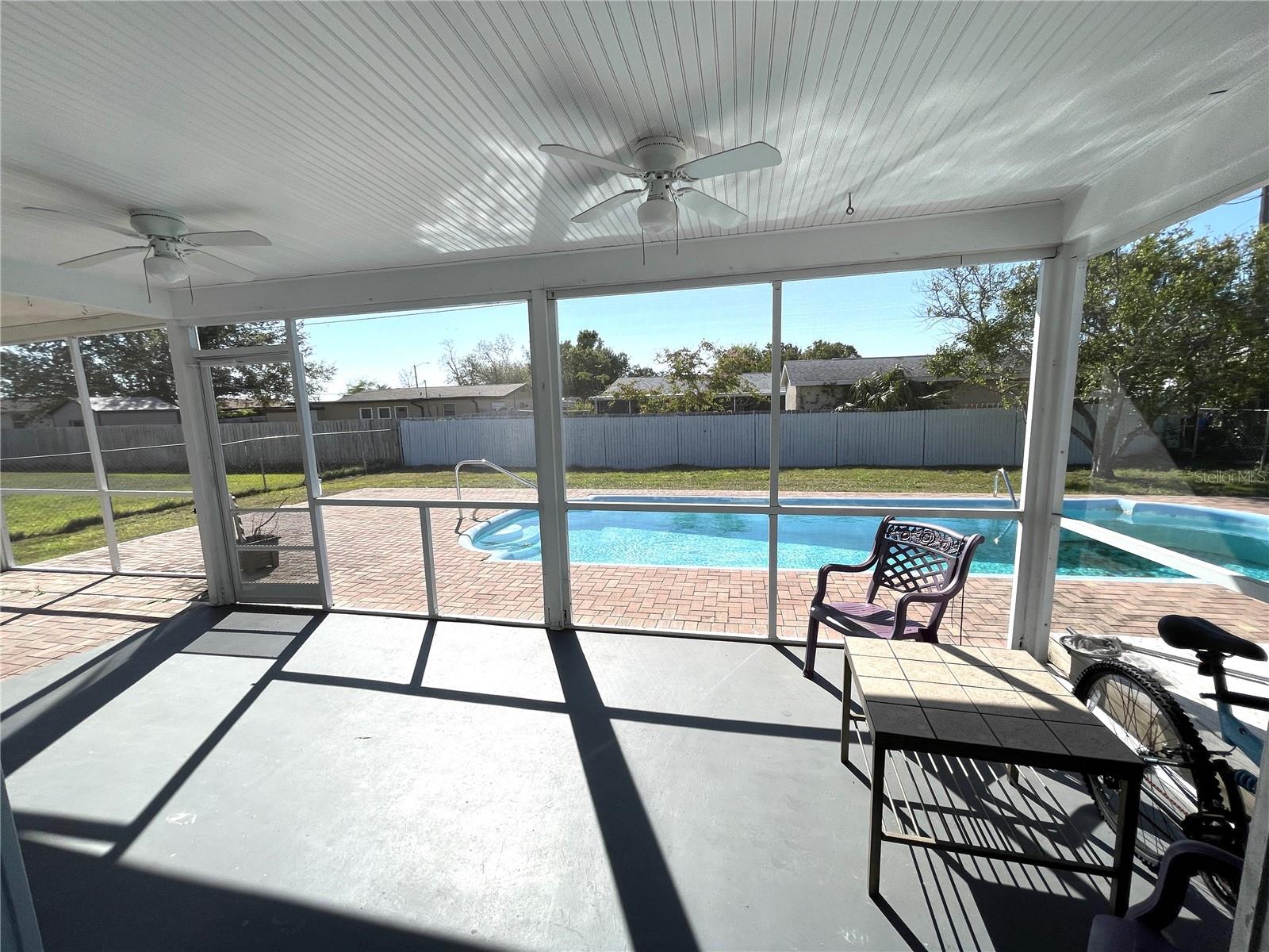 Image 8 of 48 For 234 Shadow Street Nw