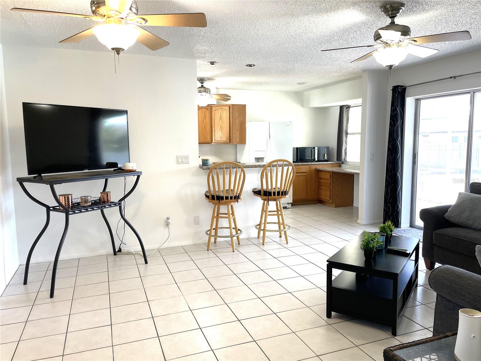 Image 9 of 48 For 234 Shadow Street Nw