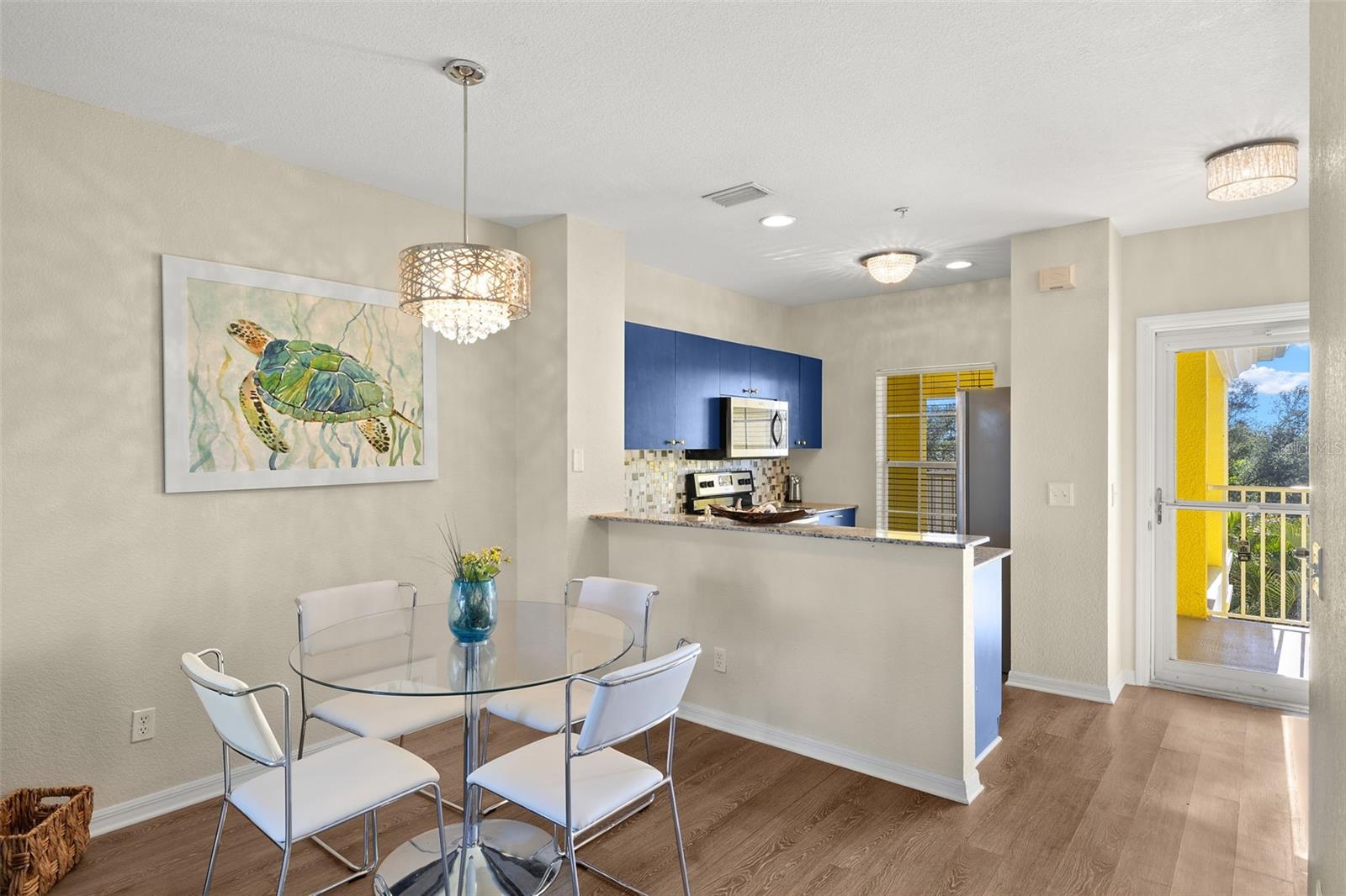 Image 8 of 17 For 2060 Willow Hammock Circle 304