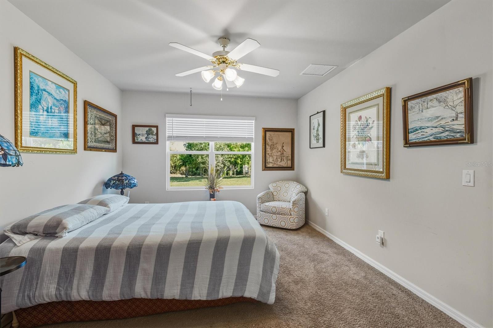 Image 12 of 74 For 25312 Lenox Circle