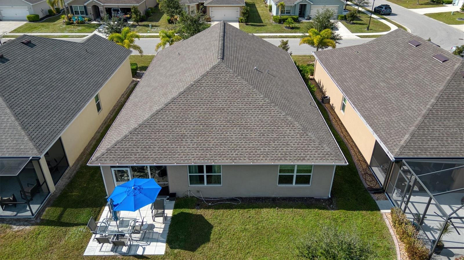 Image 13 of 74 For 25312 Lenox Circle