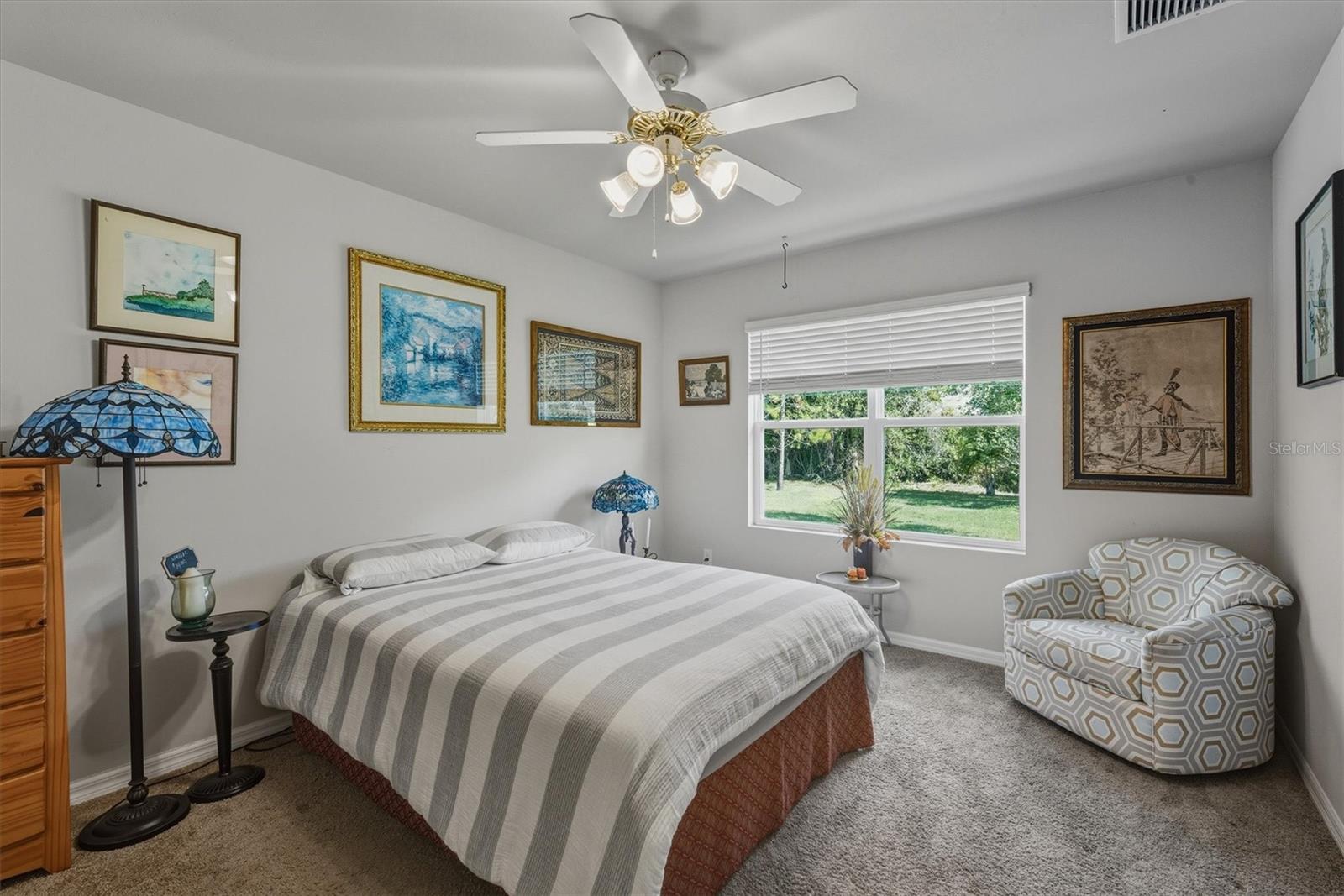 Image 15 of 74 For 25312 Lenox Circle