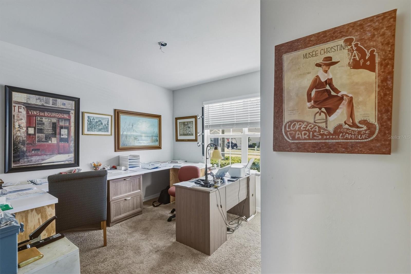 Image 17 of 74 For 25312 Lenox Circle