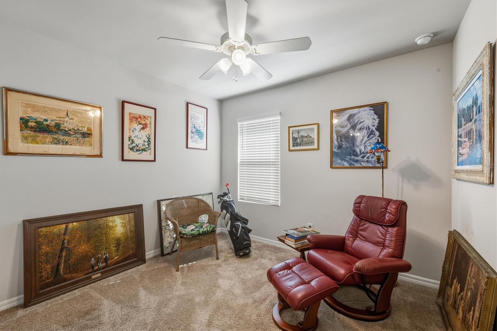 Image 18 of 74 For 25312 Lenox Circle