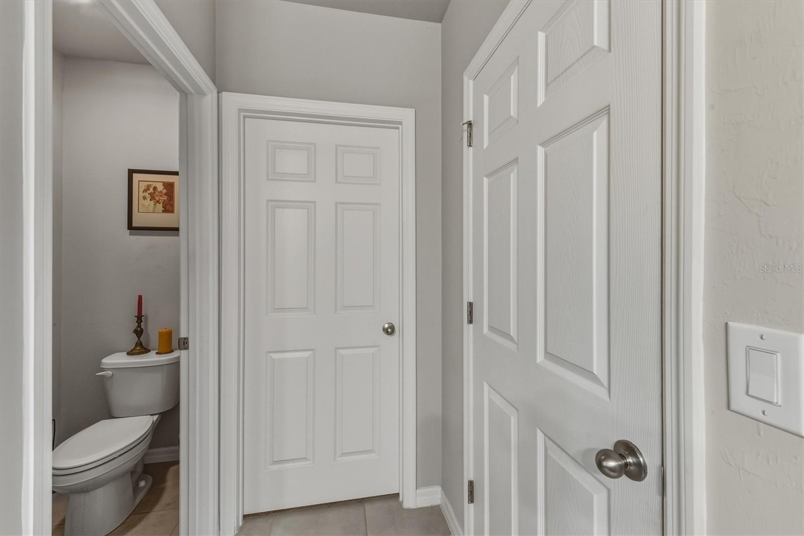 Image 21 of 74 For 25312 Lenox Circle