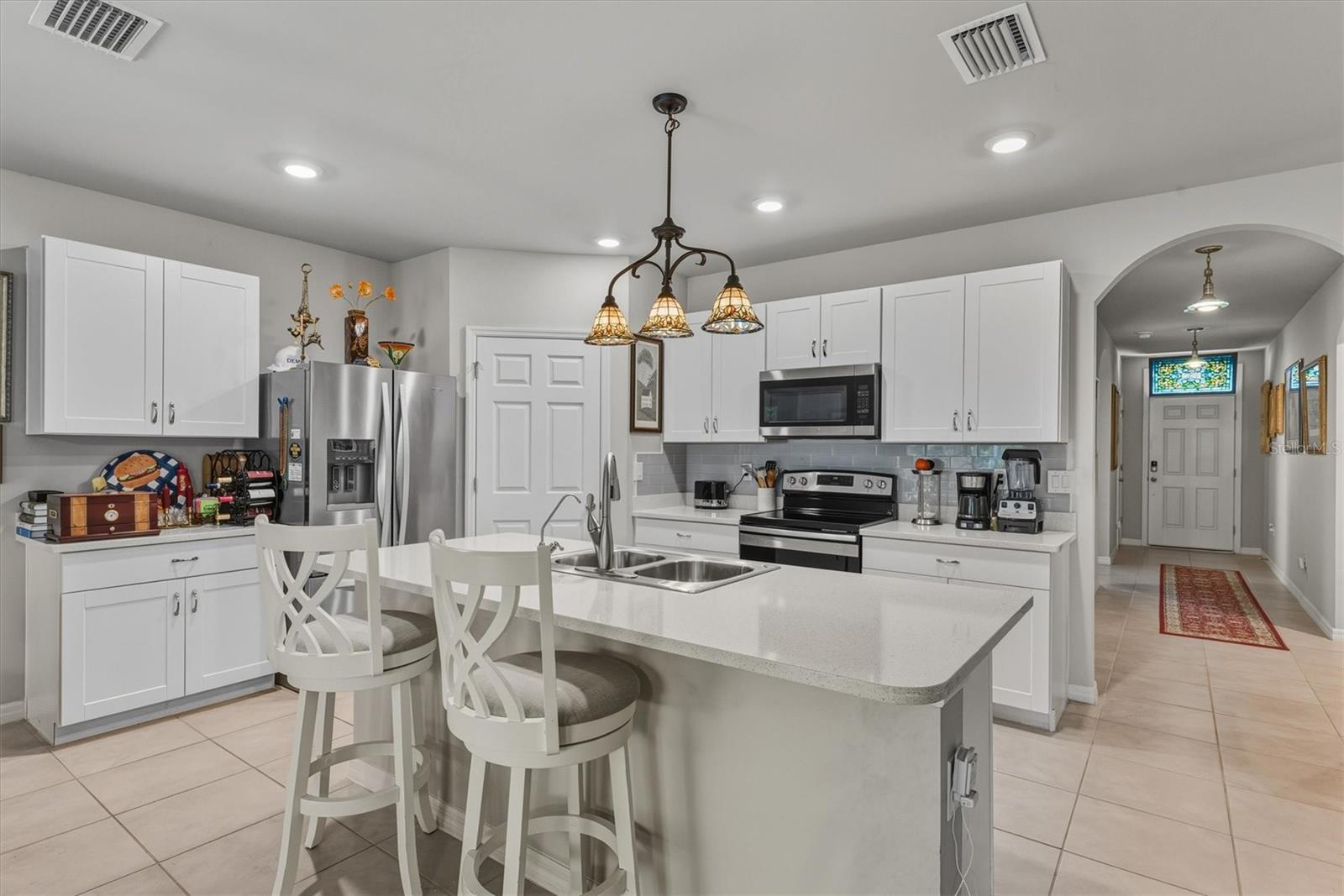 Image 22 of 74 For 25312 Lenox Circle