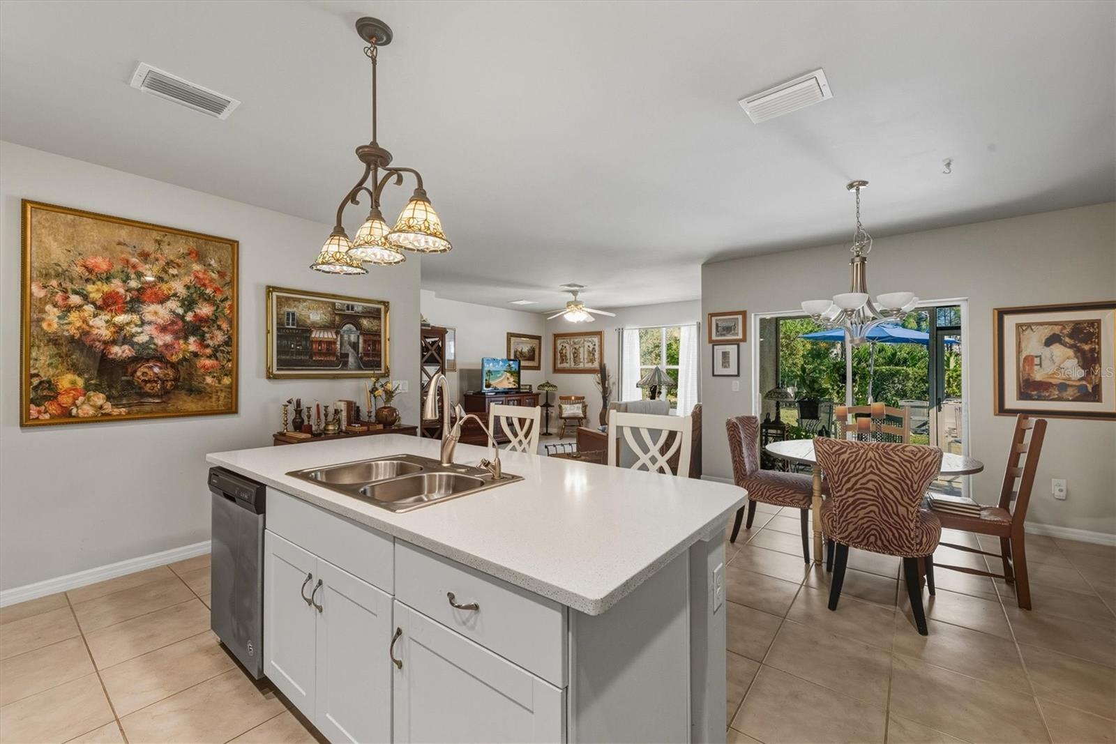 Image 24 of 74 For 25312 Lenox Circle