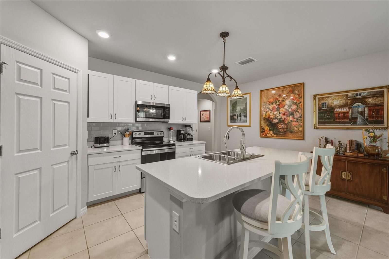 Image 25 of 74 For 25312 Lenox Circle