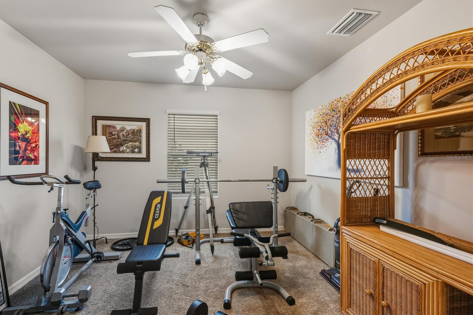 Image 27 of 74 For 25312 Lenox Circle