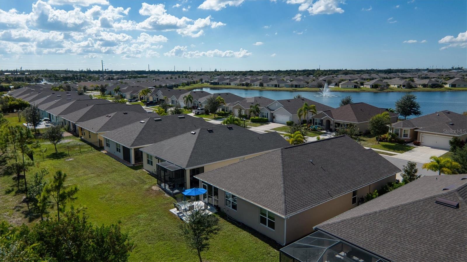 Image 29 of 74 For 25312 Lenox Circle