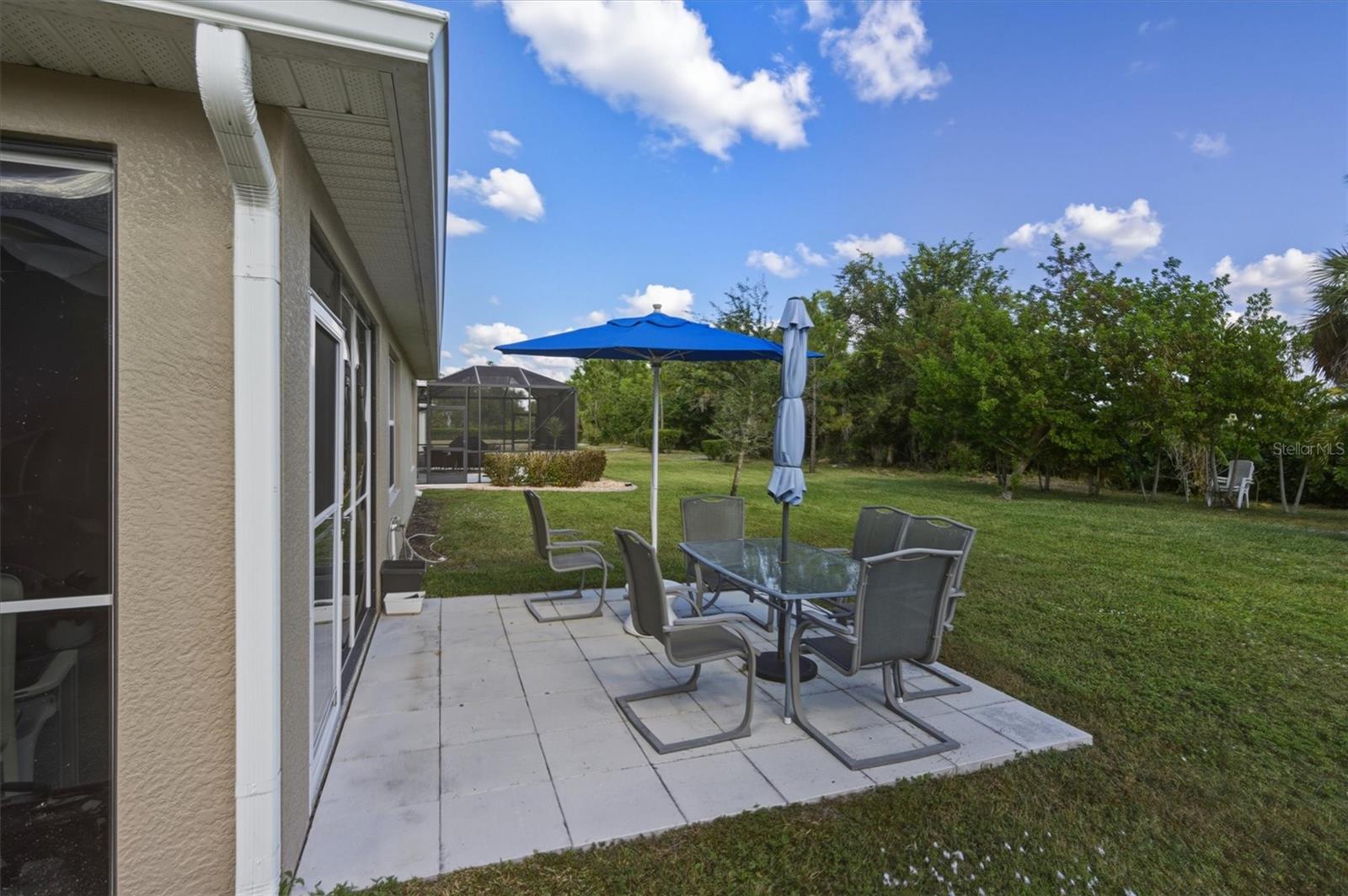 Image 31 of 74 For 25312 Lenox Circle