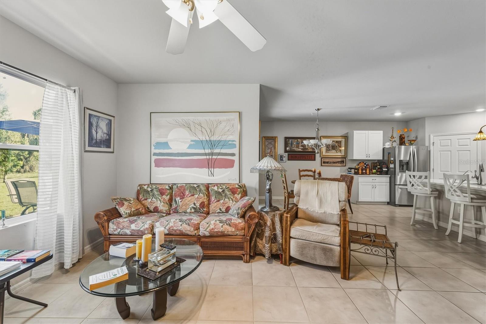 Image 33 of 74 For 25312 Lenox Circle