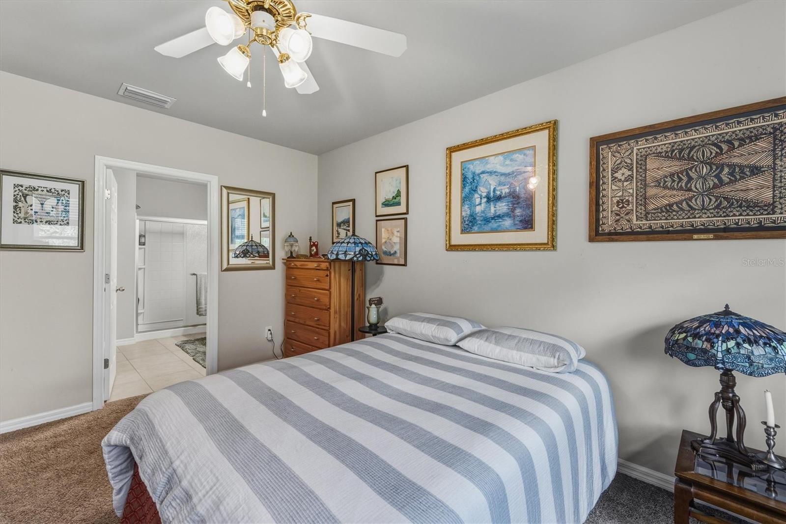 Image 35 of 74 For 25312 Lenox Circle