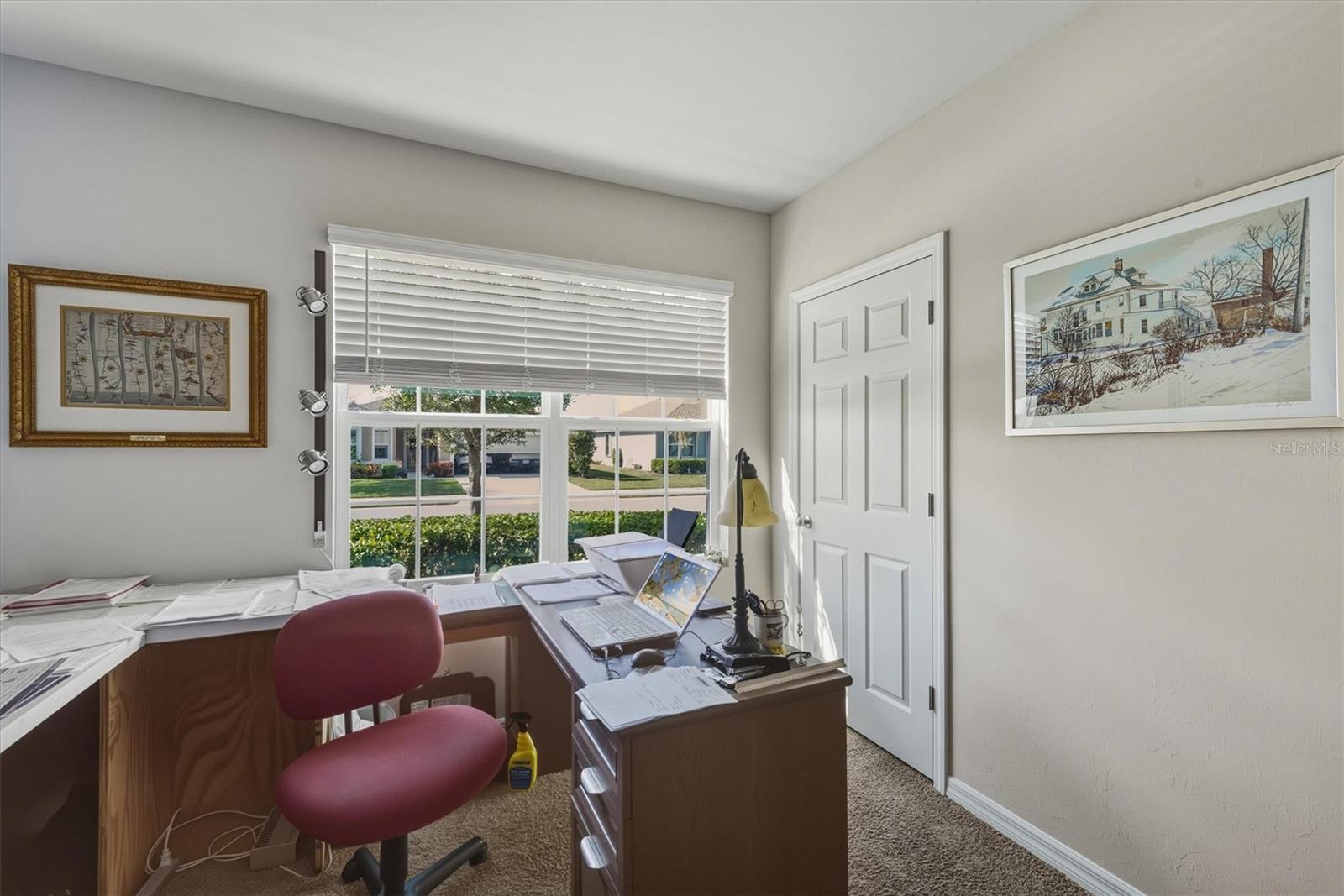 Image 36 of 74 For 25312 Lenox Circle