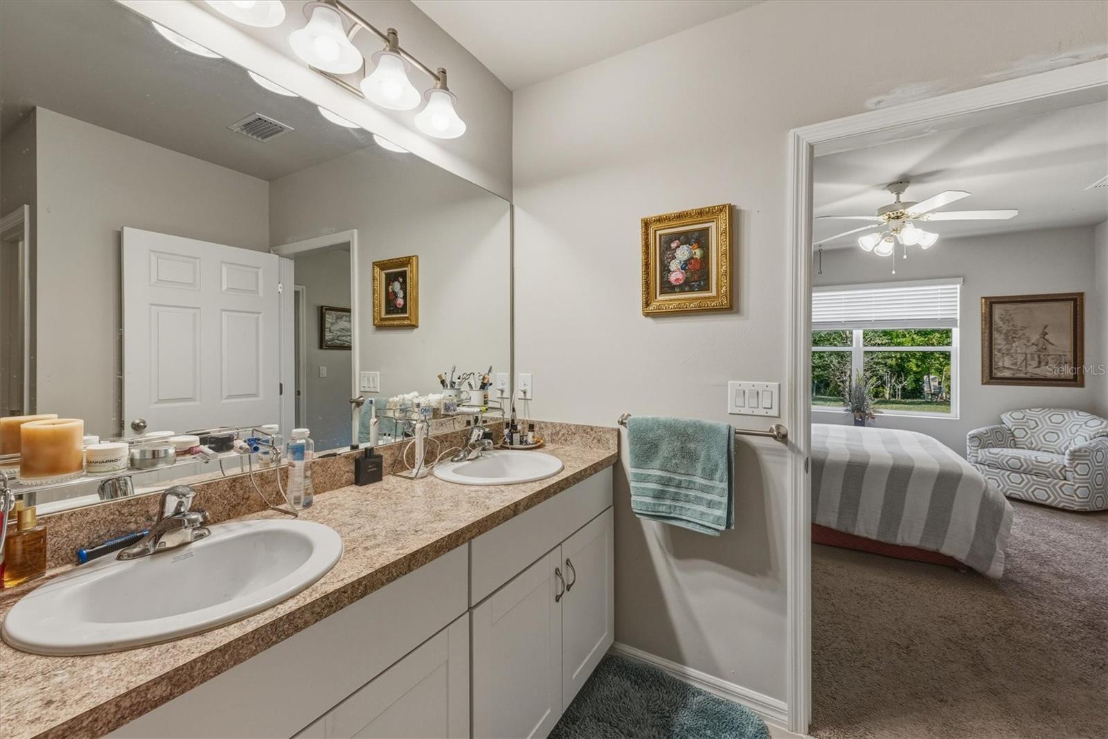 Image 37 of 74 For 25312 Lenox Circle