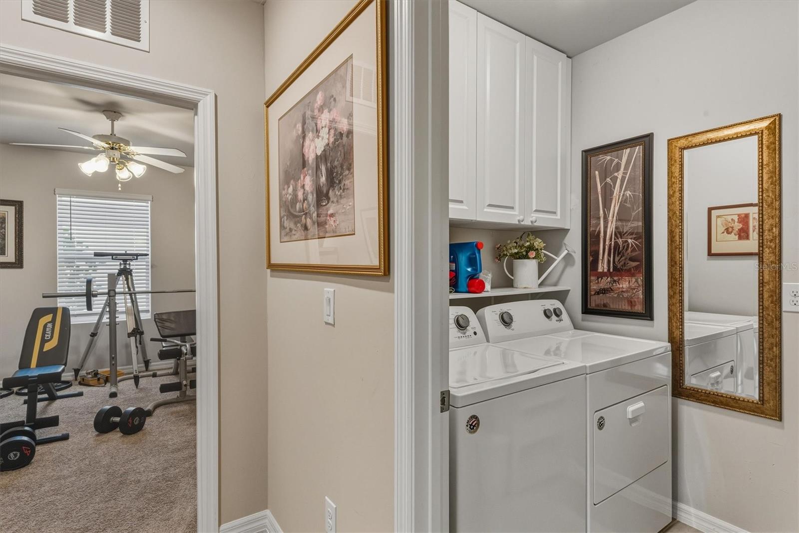 Image 39 of 74 For 25312 Lenox Circle