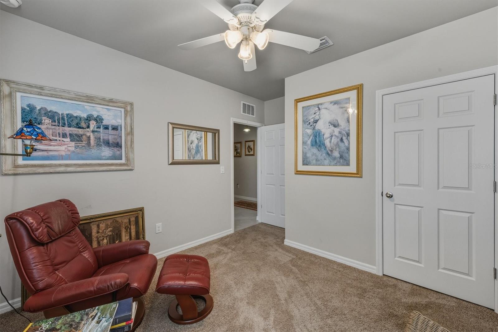 Image 40 of 74 For 25312 Lenox Circle