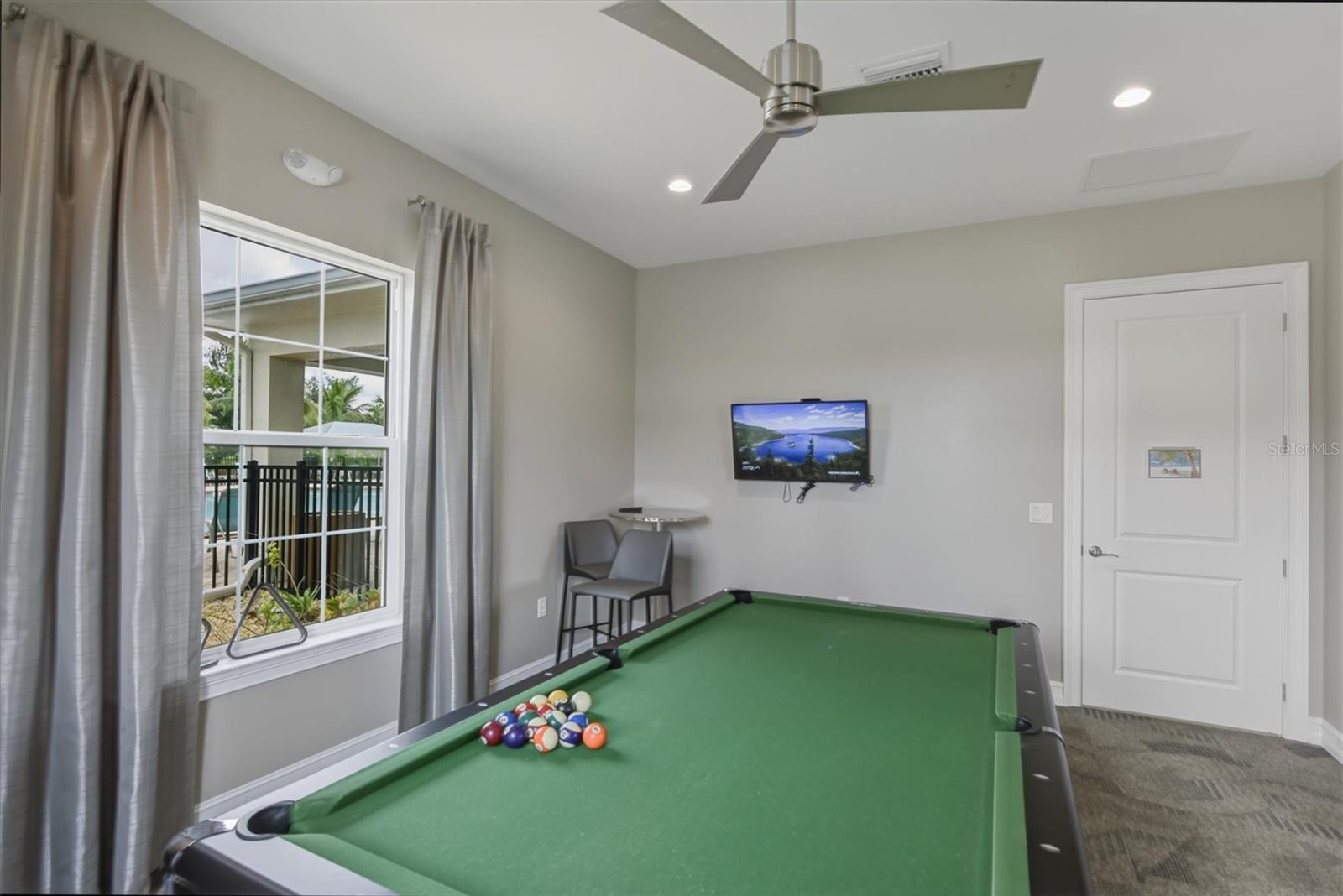 Image 43 of 74 For 25312 Lenox Circle