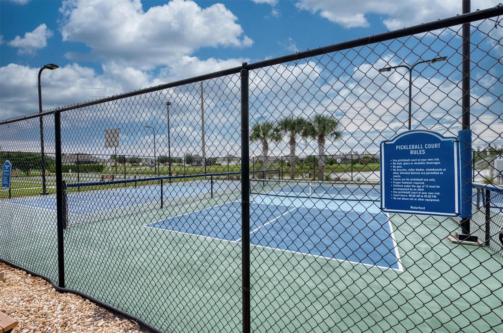 Image 46 of 74 For 25312 Lenox Circle