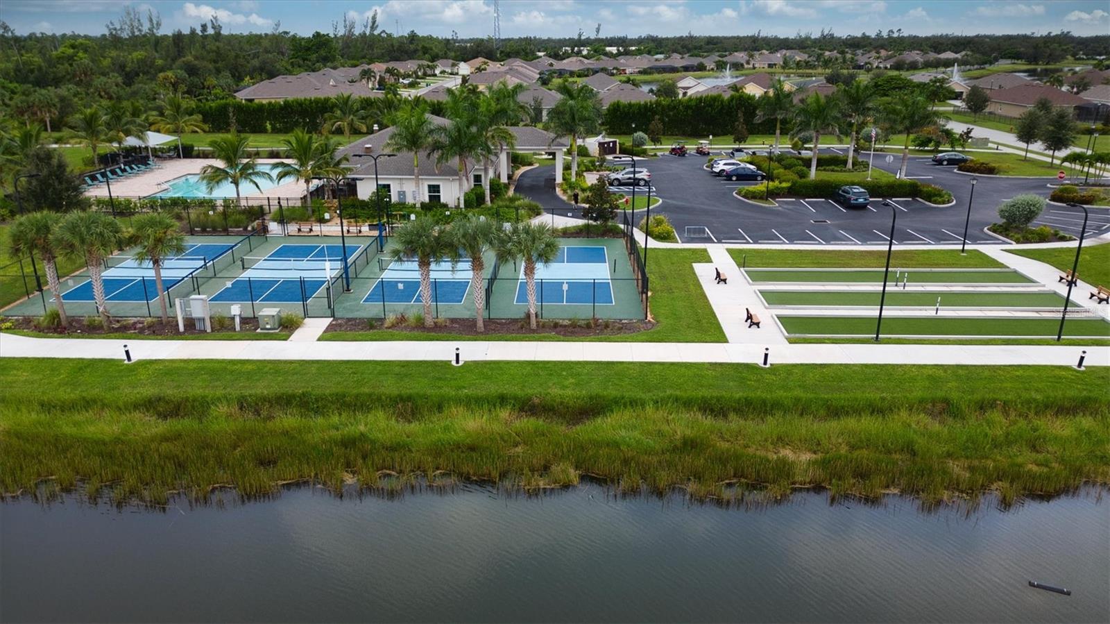 Image 48 of 74 For 25312 Lenox Circle