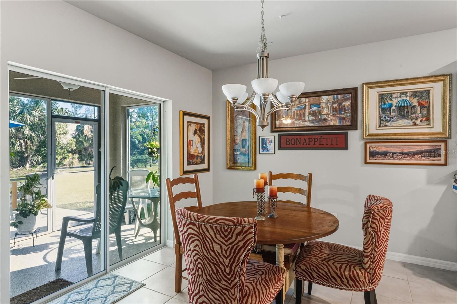 Image 5 of 74 For 25312 Lenox Circle