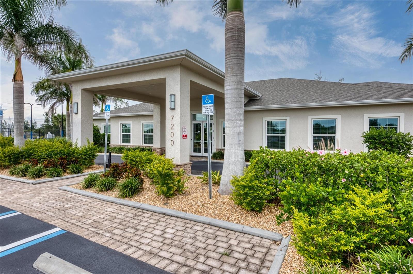 Image 54 of 74 For 25312 Lenox Circle