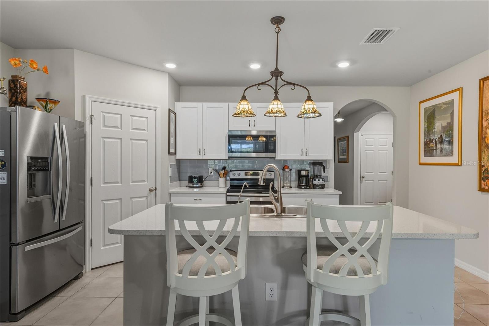 Image 6 of 74 For 25312 Lenox Circle