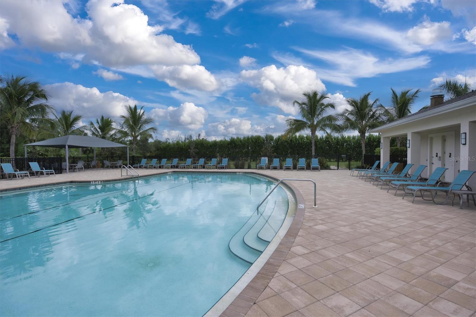 Image 60 of 74 For 25312 Lenox Circle