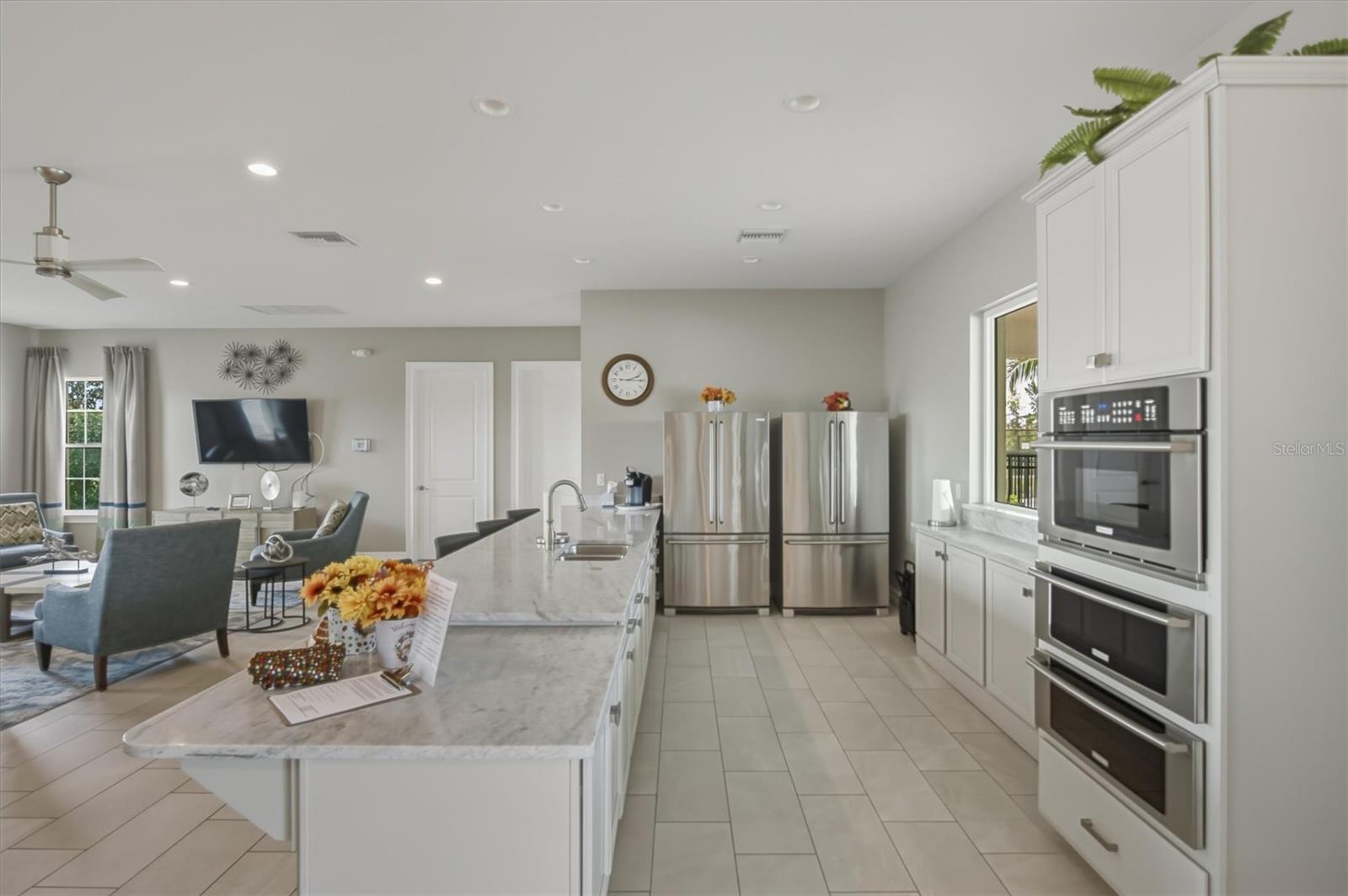 Image 67 of 74 For 25312 Lenox Circle