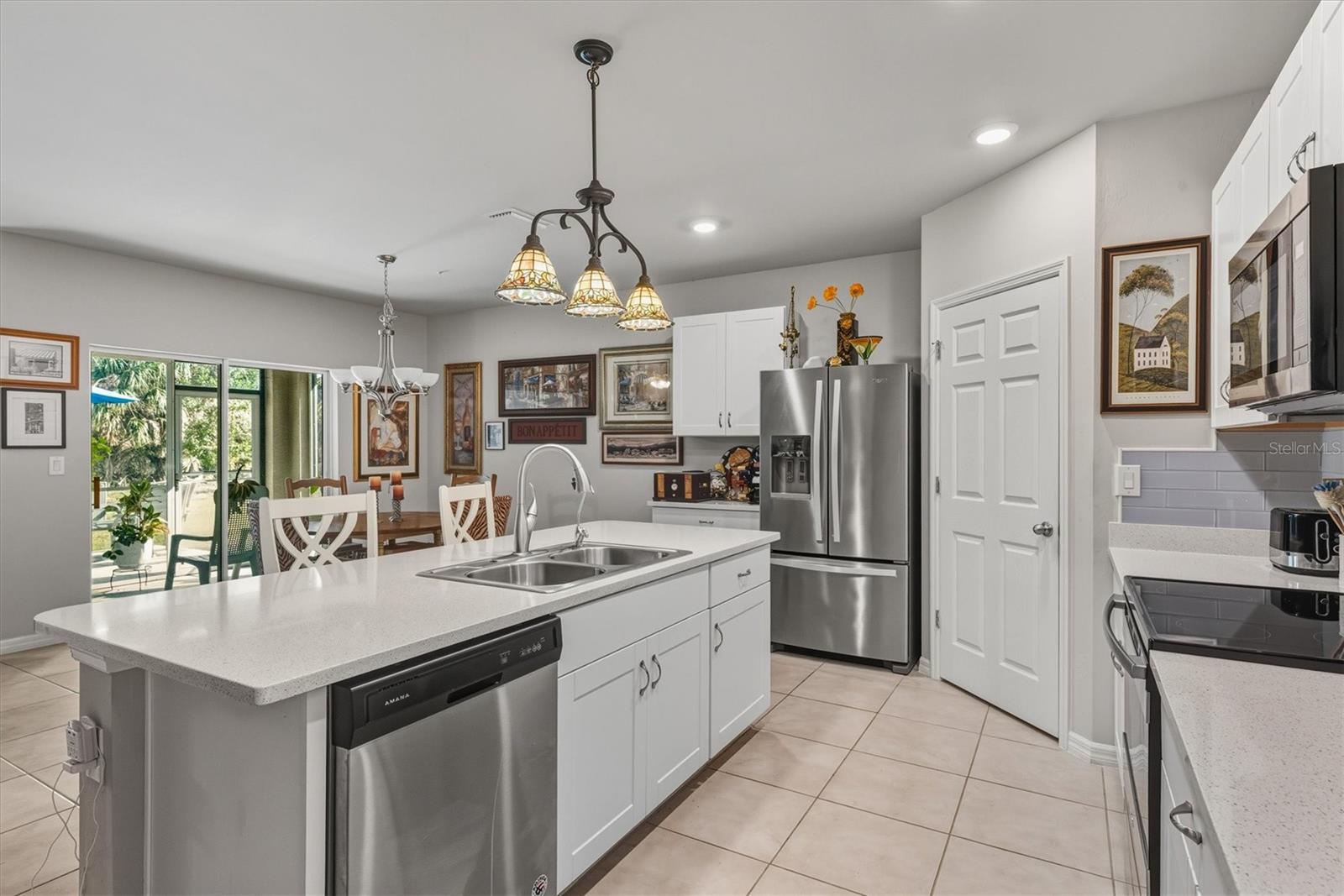 Image 7 of 74 For 25312 Lenox Circle