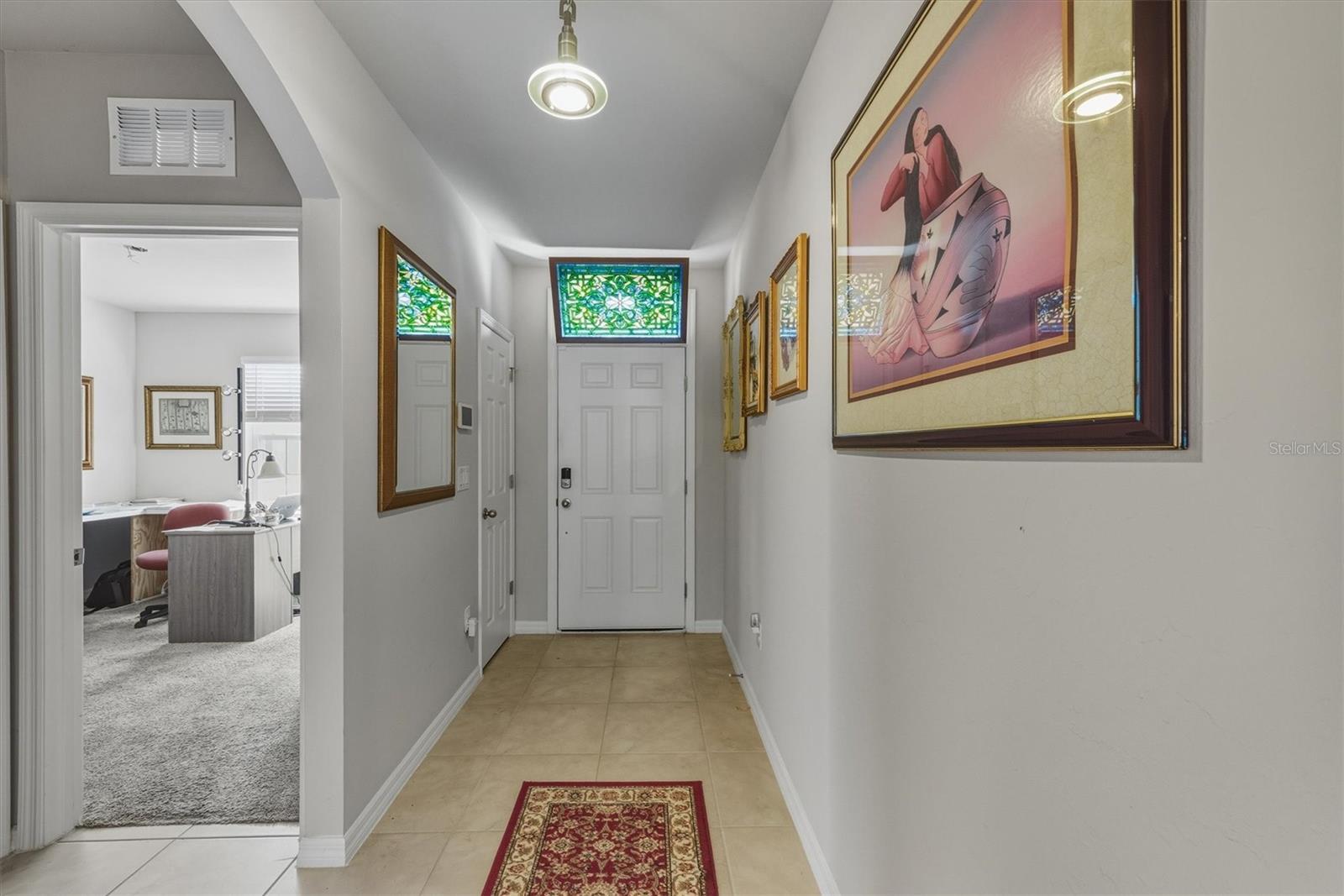 Image 8 of 74 For 25312 Lenox Circle