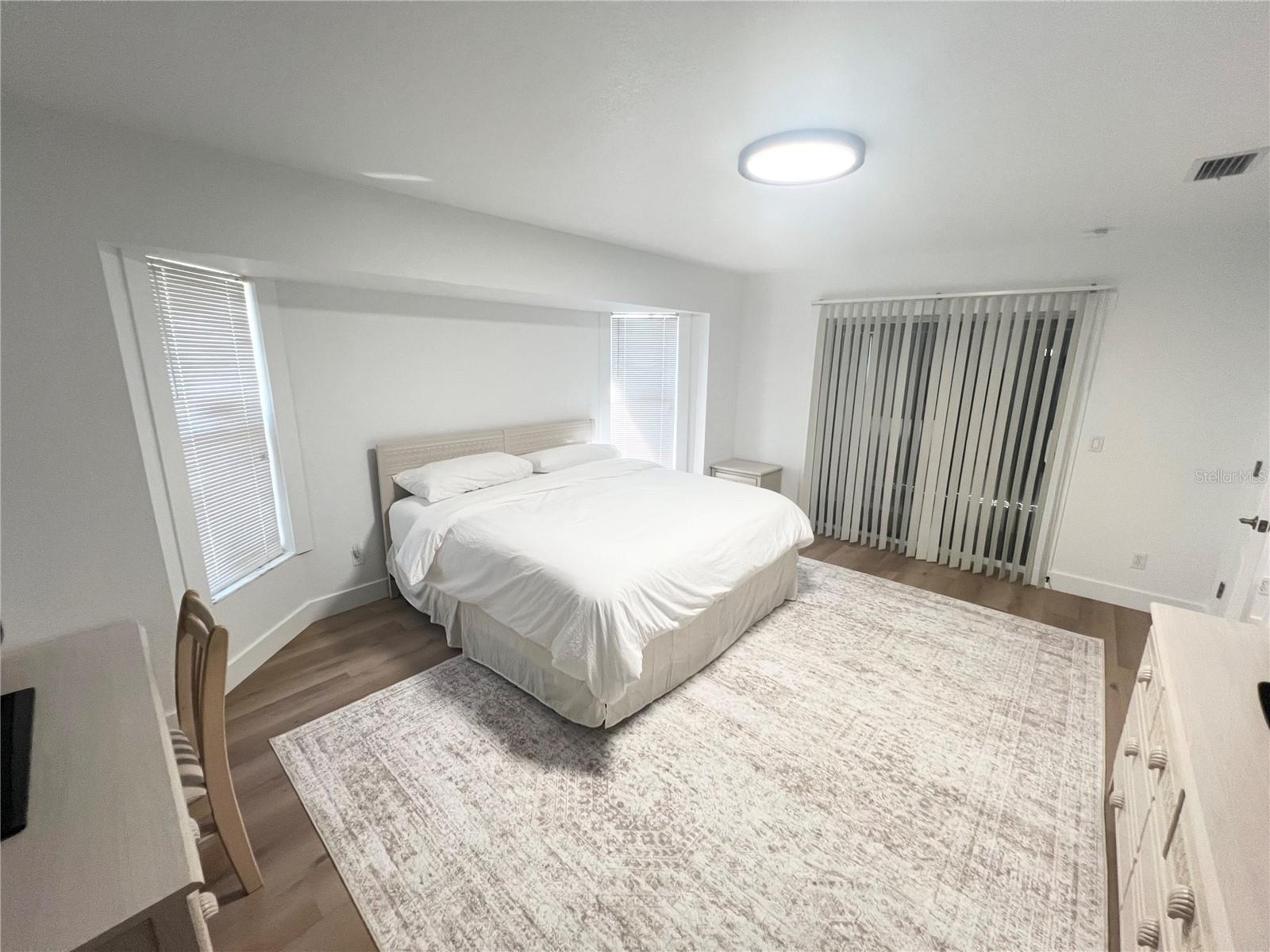 Image 12 of 21 For 255 Medalist Road