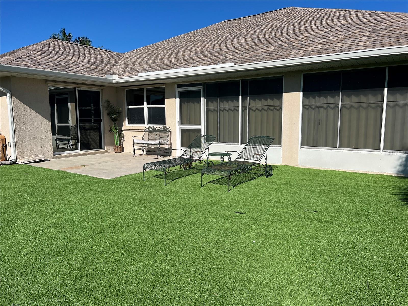 Image 17 of 21 For 255 Medalist Road