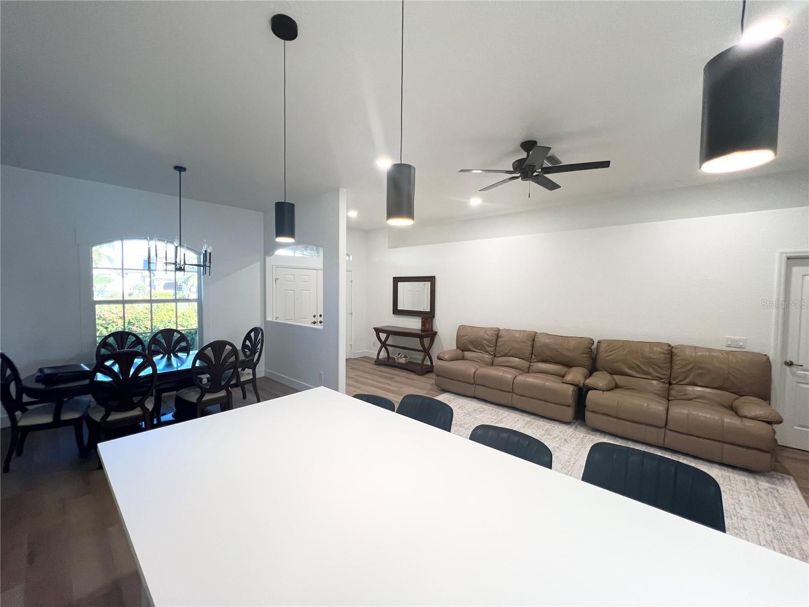 Image 4 of 21 For 255 Medalist Road