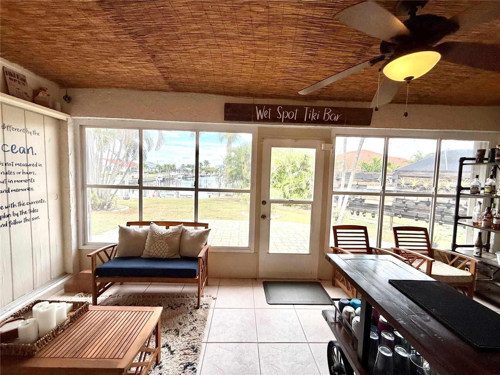 Image 10 of 29 For Address Not Provided