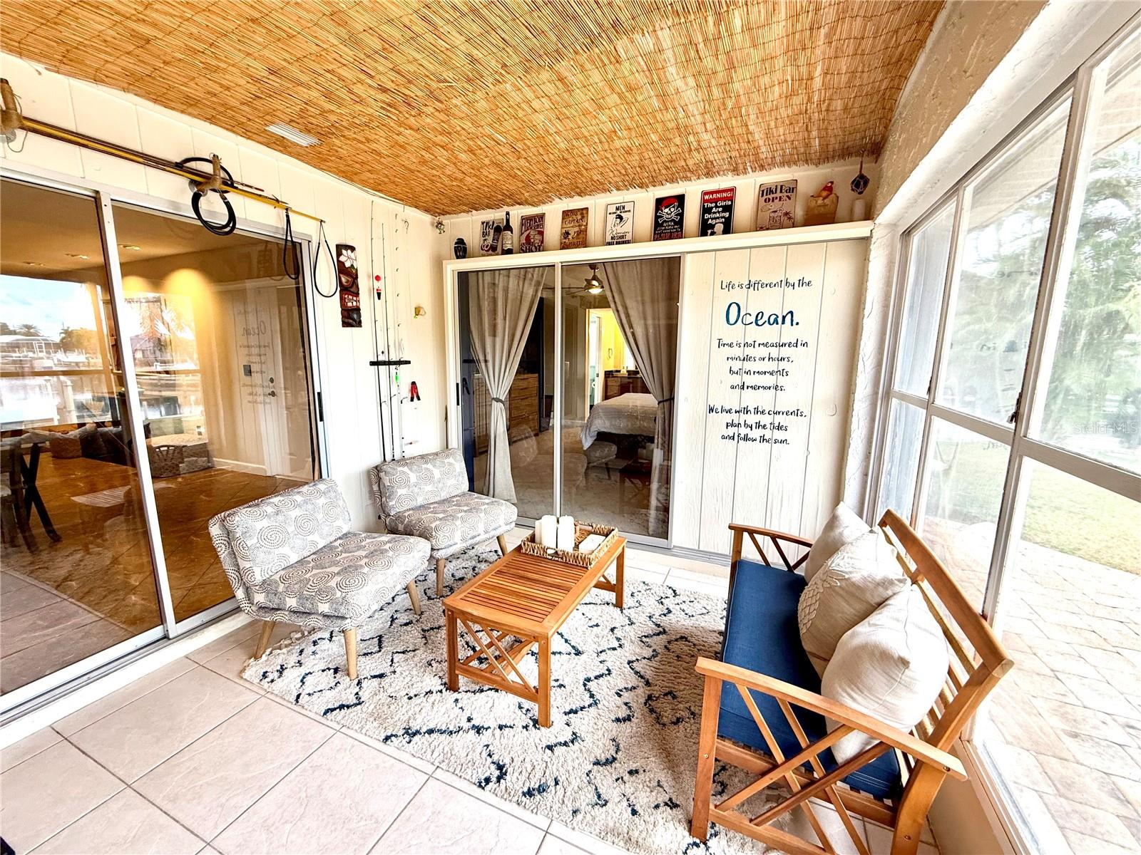 Image 12 of 29 For Address Not Provided