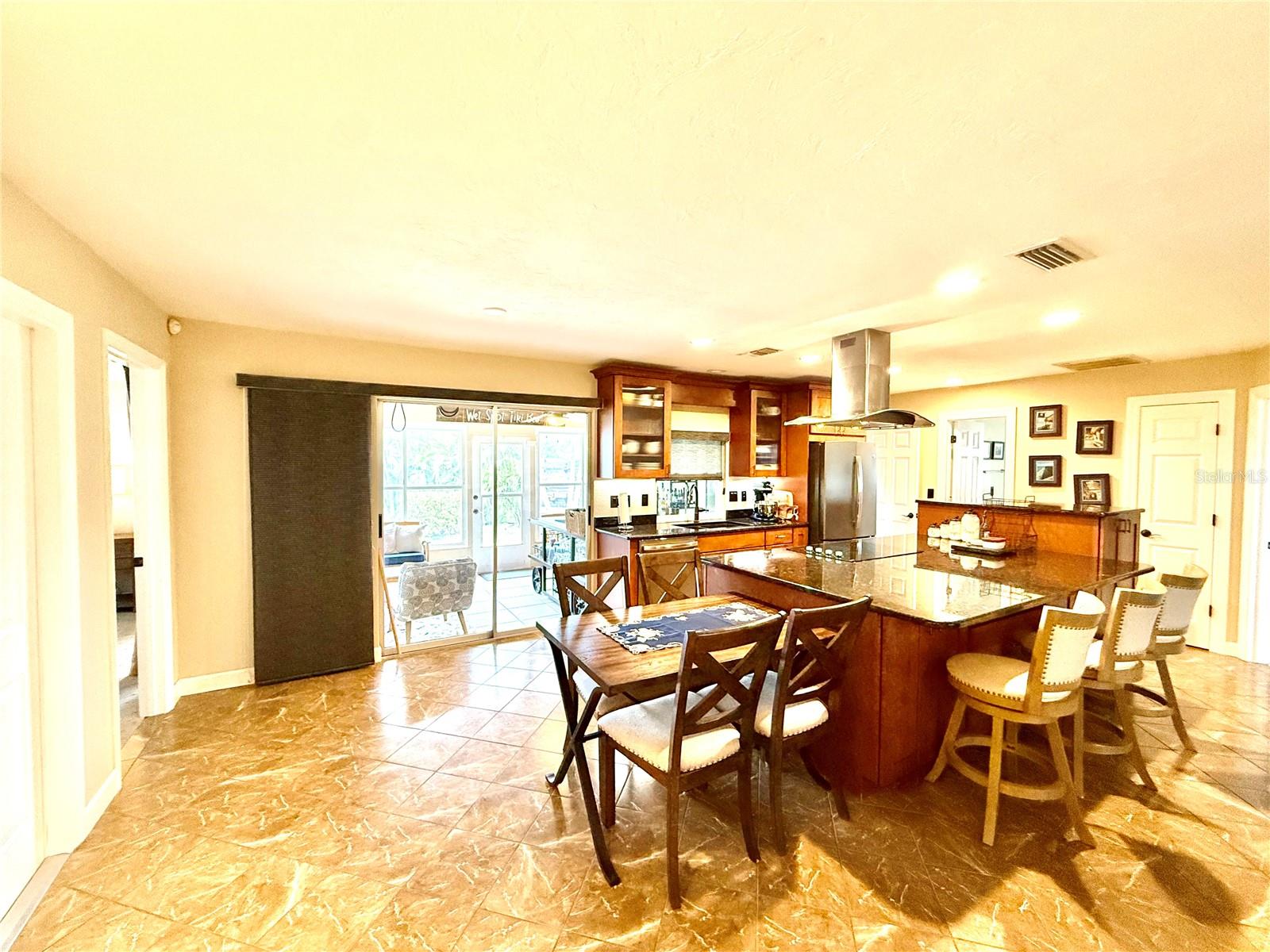 Image 14 of 29 For Address Not Provided