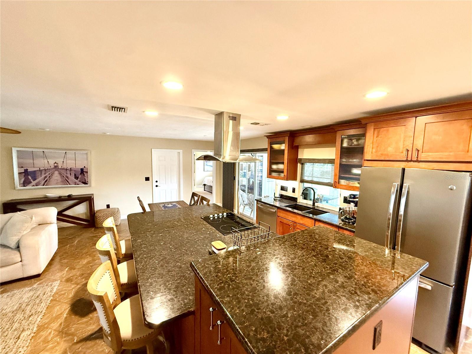 Image 16 of 29 For Address Not Provided