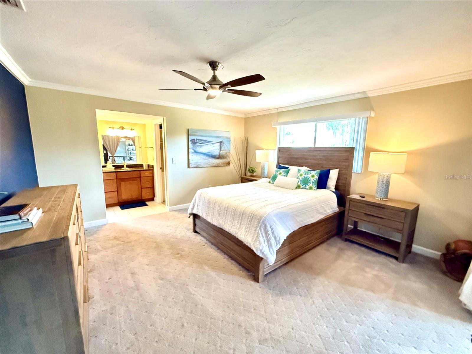 Image 18 of 29 For Address Not Provided