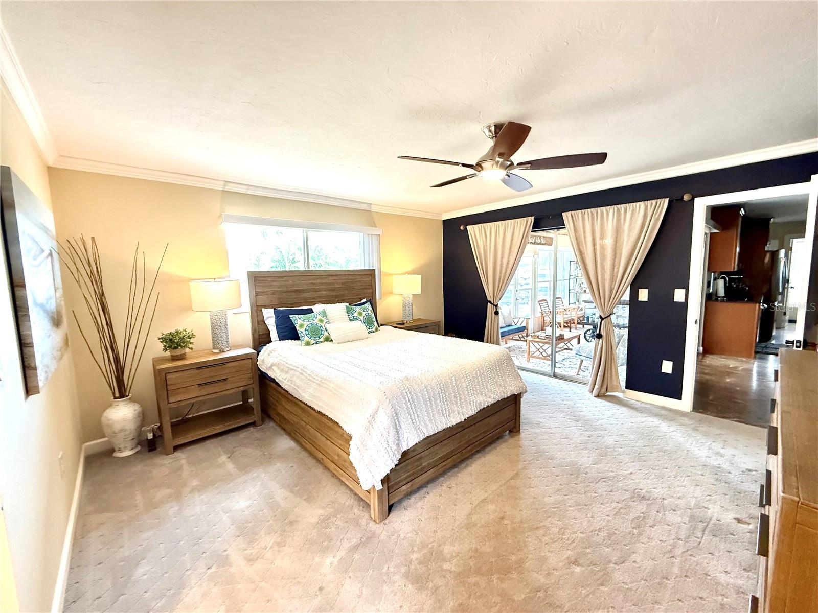 Image 19 of 29 For Address Not Provided